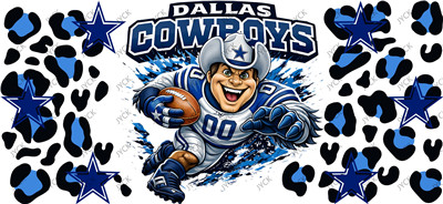Sports Team-H4-2943