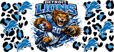 Sports Team-H4-2944