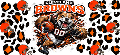 Sports Team-H4-2946