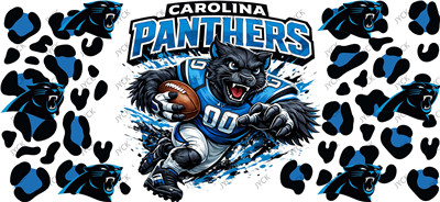 Sports Team-H4-2951