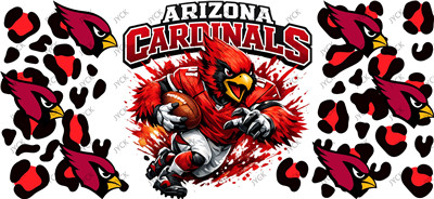 Sports Team-H4-2953