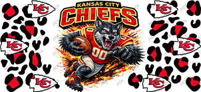 Sports Team-H4-2954