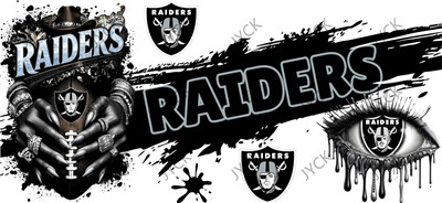 Sports Team-H4-3259