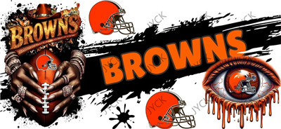 Sports Team-H4-3265