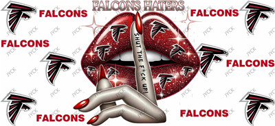 Sports Team-H4-3466