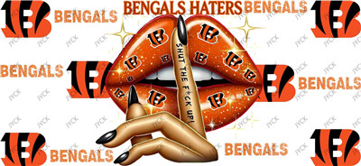 Sports Team-H4-3472