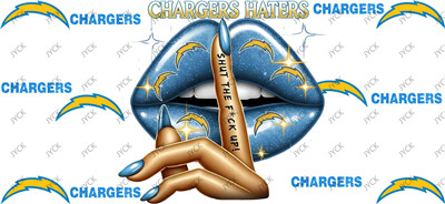 Sports Team-H4-3476