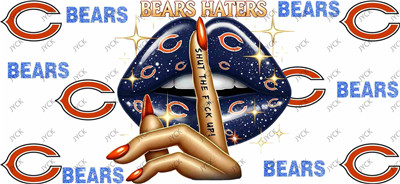 Sports Team-H4-3487