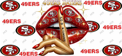 Sports Team-H4-3488