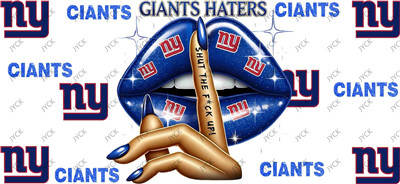 Sports Team-H4-3489