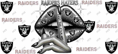 Sports Team-H4-3493