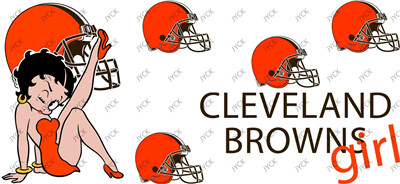 Sports Team-H4-3503