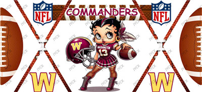 Sports Team-H4-3944