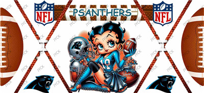 Sports Team-H4-3945