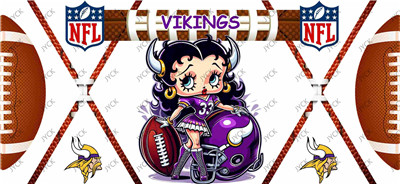 Sports Team-H4-3946