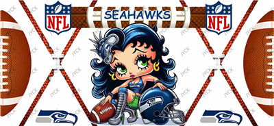 Sports Team-H4-3947