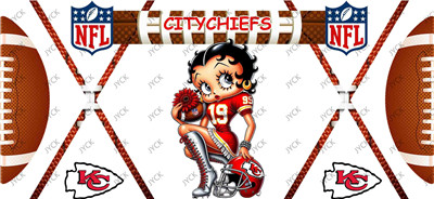 Sports Team-H4-3948