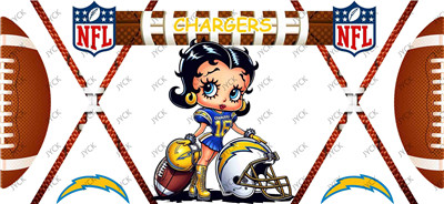 Sports Team-H4-3949