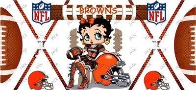 Sports Team-H4-3951