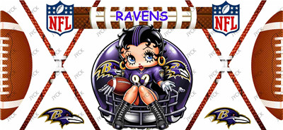 Sports Team-H4-3953