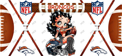 Sports Team-H4-3954