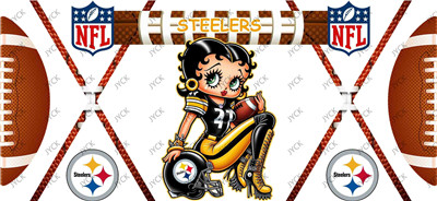 Sports Team-H4-3955