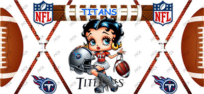 Sports Team-H4-3956