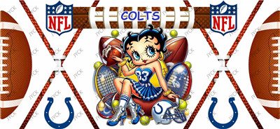 Sports Team-H4-3957