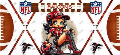 Sports Team-H4-3959
