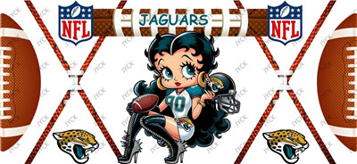 Sports Team-H4-3960