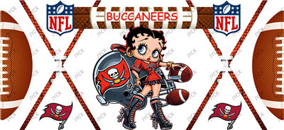 Sports Team-H4-3961