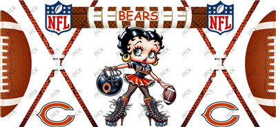 Sports Team-H4-3962