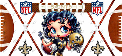 Sports Team-H4-3964