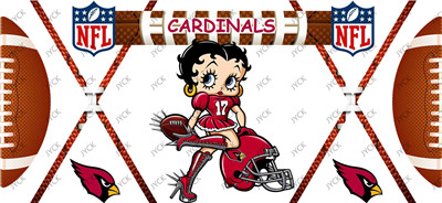 Sports Team-H4-3966