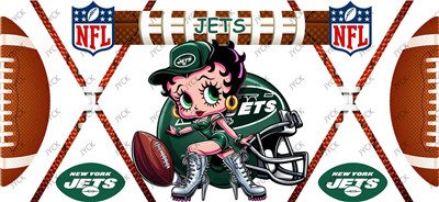 Sports Team-H4-3968