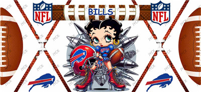 Sports Team-H4-3969