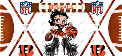 Sports Team-H4-3970