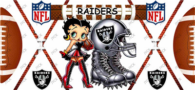 Sports Team-H4-3971