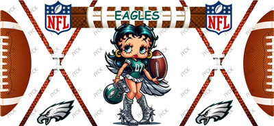 Sports Team-H4-3973