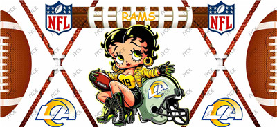 Sports Team-H4-3974