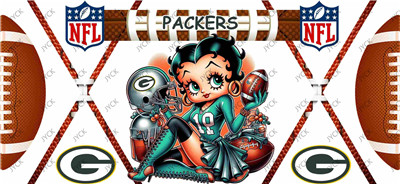 Sports Team-H4-3975