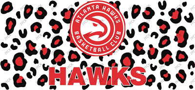 Sports Team-H4-4887