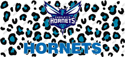 Sports Team-H4-4890