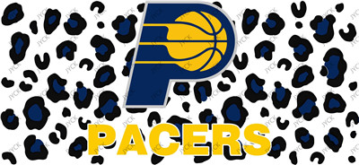 Sports Team-H4-4898