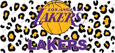 Sports Team-H4-4900