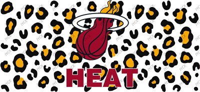 Sports Team-H4-4902