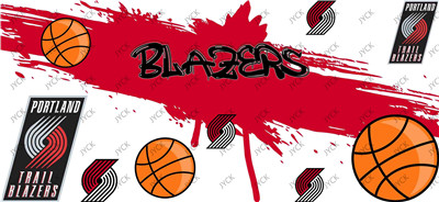 Sports Team-H4-5117