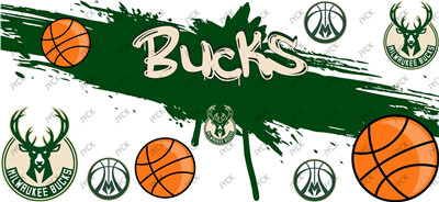 Sports Team-H4-5118