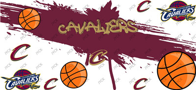 Sports Team-H4-5120