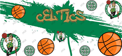 Sports Team-H4-5121